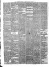 Macclesfield Courier and Herald Saturday 04 December 1858 Page 8