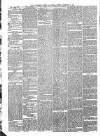 Macclesfield Courier and Herald Saturday 11 December 1858 Page 4