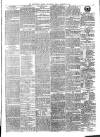 Macclesfield Courier and Herald Friday 24 December 1858 Page 3