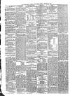 Macclesfield Courier and Herald Friday 24 December 1858 Page 4