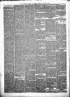 Macclesfield Courier and Herald Saturday 15 January 1859 Page 2