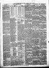 Macclesfield Courier and Herald Saturday 15 January 1859 Page 3