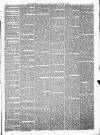 Macclesfield Courier and Herald Saturday 22 January 1859 Page 7