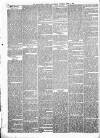 Macclesfield Courier and Herald Saturday 02 April 1859 Page 2