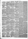Macclesfield Courier and Herald Saturday 02 April 1859 Page 4