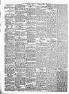 Macclesfield Courier and Herald Saturday 09 April 1859 Page 4