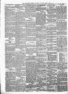 Macclesfield Courier and Herald Saturday 16 April 1859 Page 4