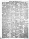 Macclesfield Courier and Herald Saturday 16 April 1859 Page 6