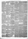 Macclesfield Courier and Herald Saturday 30 April 1859 Page 4