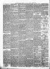 Macclesfield Courier and Herald Saturday 30 April 1859 Page 8