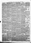 Macclesfield Courier and Herald Saturday 11 June 1859 Page 8