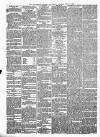 Macclesfield Courier and Herald Saturday 02 July 1859 Page 4