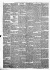 Macclesfield Courier and Herald Saturday 16 July 1859 Page 2