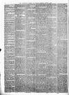 Macclesfield Courier and Herald Saturday 06 August 1859 Page 6