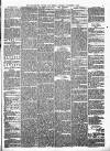 Macclesfield Courier and Herald Saturday 05 November 1859 Page 5