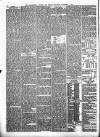 Macclesfield Courier and Herald Saturday 05 November 1859 Page 8