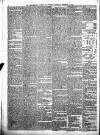 Macclesfield Courier and Herald Saturday 03 December 1859 Page 8