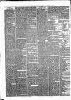 Macclesfield Courier and Herald Saturday 12 January 1861 Page 8