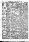 Macclesfield Courier and Herald Saturday 19 January 1861 Page 4