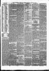 Macclesfield Courier and Herald Saturday 19 January 1861 Page 7