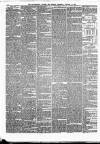 Macclesfield Courier and Herald Saturday 19 January 1861 Page 8