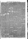 Macclesfield Courier and Herald Saturday 26 January 1861 Page 3