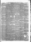 Macclesfield Courier and Herald Saturday 26 January 1861 Page 5