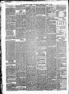 Macclesfield Courier and Herald Saturday 26 January 1861 Page 8