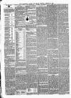 Macclesfield Courier and Herald Saturday 02 February 1861 Page 4