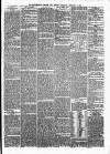 Macclesfield Courier and Herald Saturday 02 February 1861 Page 7