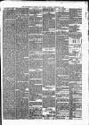 Macclesfield Courier and Herald Saturday 09 February 1861 Page 5