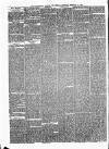 Macclesfield Courier and Herald Saturday 16 February 1861 Page 2