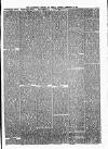 Macclesfield Courier and Herald Saturday 16 February 1861 Page 3