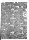 Macclesfield Courier and Herald Saturday 16 February 1861 Page 5