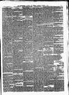 Macclesfield Courier and Herald Saturday 09 March 1861 Page 5