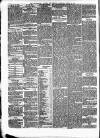 Macclesfield Courier and Herald Saturday 16 March 1861 Page 4