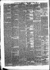 Macclesfield Courier and Herald Saturday 16 March 1861 Page 6