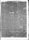 Macclesfield Courier and Herald Saturday 16 March 1861 Page 7