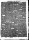 Macclesfield Courier and Herald Saturday 20 April 1861 Page 3