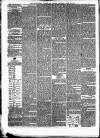 Macclesfield Courier and Herald Saturday 20 April 1861 Page 4