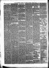 Macclesfield Courier and Herald Saturday 20 April 1861 Page 8