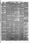 Macclesfield Courier and Herald Saturday 27 April 1861 Page 7