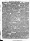 Macclesfield Courier and Herald Saturday 18 May 1861 Page 2