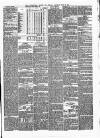 Macclesfield Courier and Herald Saturday 18 May 1861 Page 5