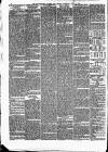 Macclesfield Courier and Herald Saturday 15 June 1861 Page 8