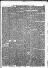 Macclesfield Courier and Herald Saturday 22 June 1861 Page 3