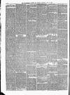 Macclesfield Courier and Herald Saturday 13 July 1861 Page 2