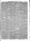 Macclesfield Courier and Herald Saturday 13 July 1861 Page 3