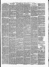 Macclesfield Courier and Herald Saturday 13 July 1861 Page 5