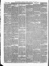 Macclesfield Courier and Herald Saturday 13 July 1861 Page 6